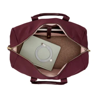 Borsa da viaggio Mobile Solution 2