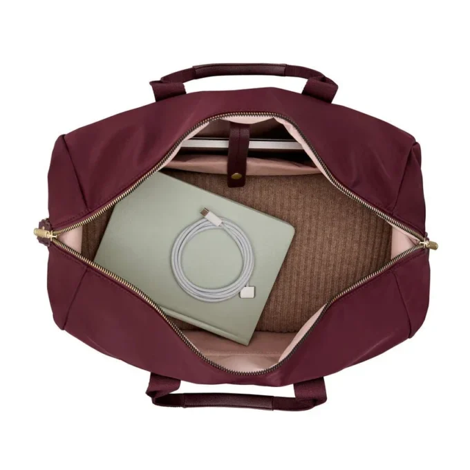 Borsa da viaggio Mobile Solution 2 Borsa da viaggio Mobile Solution 2