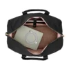 Borsa da viaggio Mobile Solution 2 Borsa da viaggio Mobile Solution 2