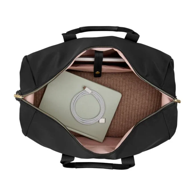 Borsa da viaggio Mobile Solution 2 Borsa da viaggio Mobile Solution 2