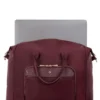 Borsa da viaggio Mobile Solution 2 Borsa da viaggio Mobile Solution 2