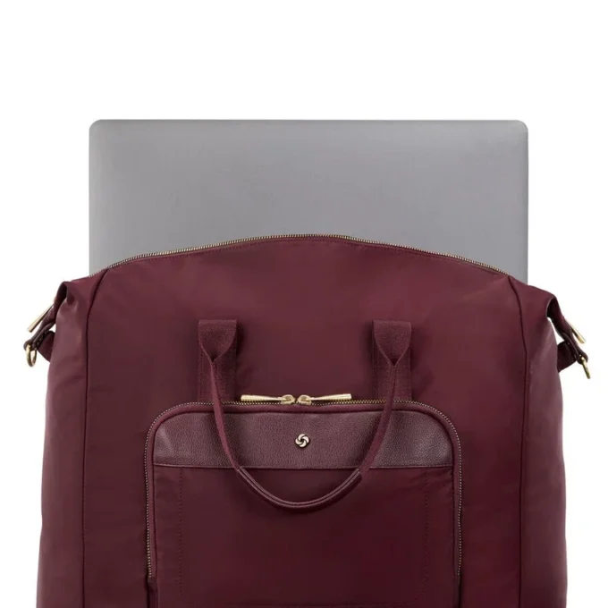 Borsa da viaggio Mobile Solution 2 Borsa da viaggio Mobile Solution 2