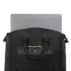 Borsa da viaggio Mobile Solution 2 Borsa da viaggio Mobile Solution 2