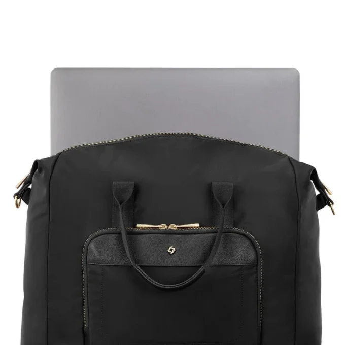 Borsa da viaggio Mobile Solution 2 Borsa da viaggio Mobile Solution 2