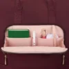 Borsa da viaggio Mobile Solution 2 Borsa da viaggio Mobile Solution 2