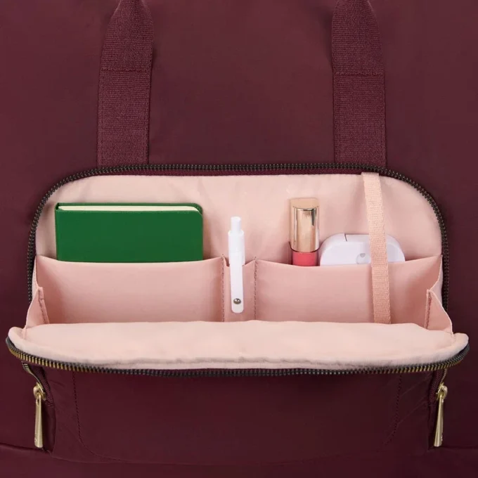 Borsa da viaggio Mobile Solution 2 Borsa da viaggio Mobile Solution 2