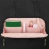 Borsa da viaggio Mobile Solution 2 Borsa da viaggio Mobile Solution 2