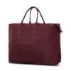 Borsa da viaggio Mobile Solution 2 Borsa da viaggio Mobile Solution 2