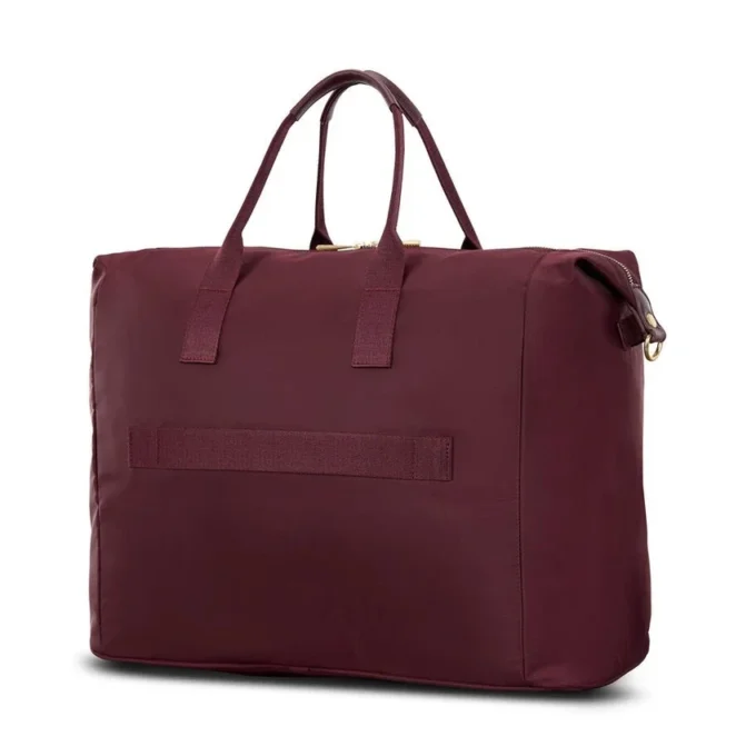 Borsa da viaggio Mobile Solution 2 Borsa da viaggio Mobile Solution 2