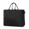 Borsa da viaggio Mobile Solution 2 Borsa da viaggio Mobile Solution 2