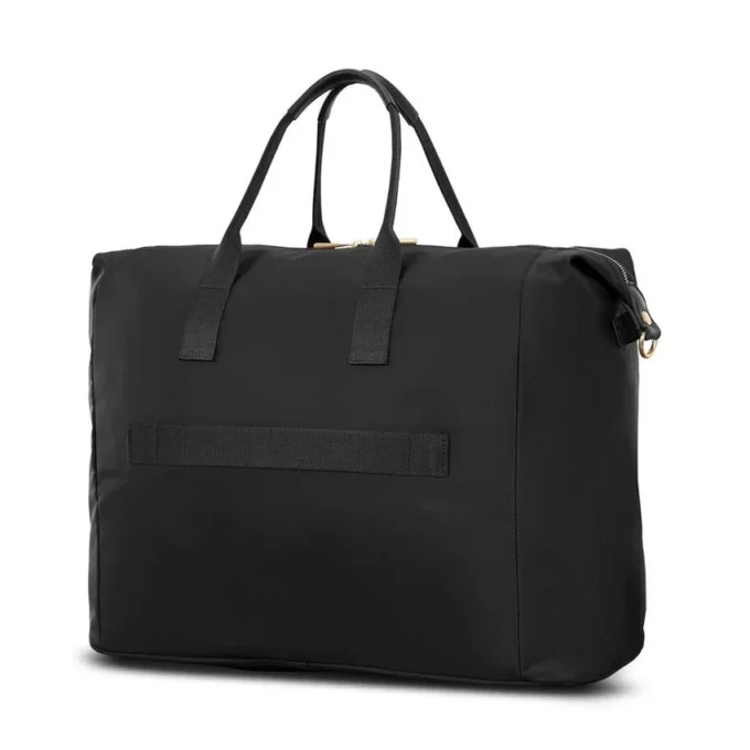 Borsa da viaggio Mobile Solution 2 Borsa da viaggio Mobile Solution 2