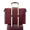 Borsa da viaggio Mobile Solution 2 Borsa da viaggio Mobile Solution 2