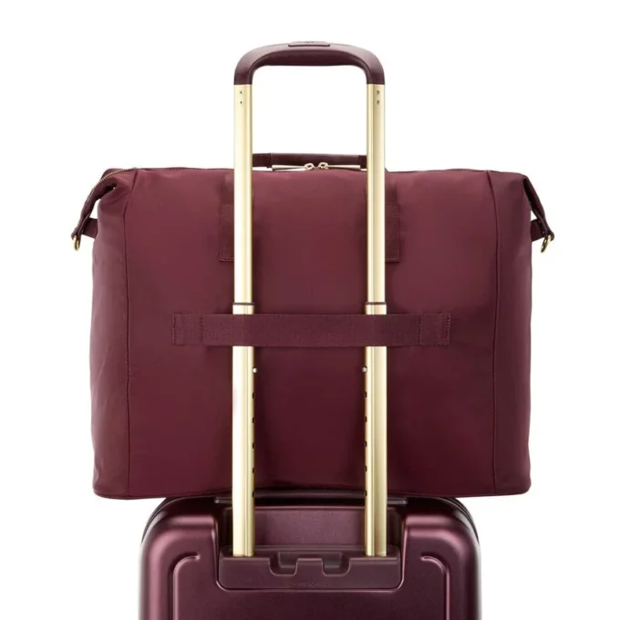 Borsa da viaggio Mobile Solution 2 Borsa da viaggio Mobile Solution 2