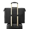 Borsa da viaggio Mobile Solution 2 Borsa da viaggio Mobile Solution 2