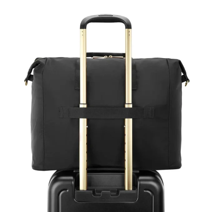 Borsa da viaggio Mobile Solution 2 Borsa da viaggio Mobile Solution 2