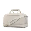 Borsa da viaggio Paralux Borsa da viaggio Paralux