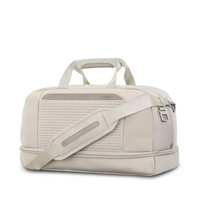 Borsa da viaggio Paralux Borsa da viaggio Paralux