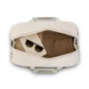 Borsa da viaggio Paralux Borsa da viaggio Paralux
