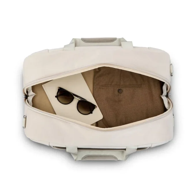 Borsa da viaggio Paralux Borsa da viaggio Paralux