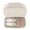 Borsa da viaggio Paralux Borsa da viaggio Paralux