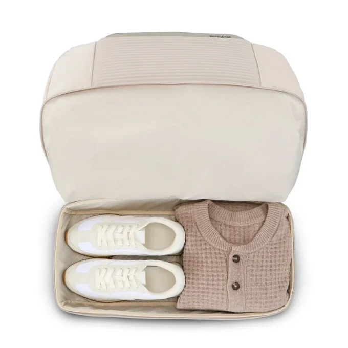 Borsa da viaggio Paralux Borsa da viaggio Paralux