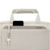Borsa da viaggio Paralux Borsa da viaggio Paralux