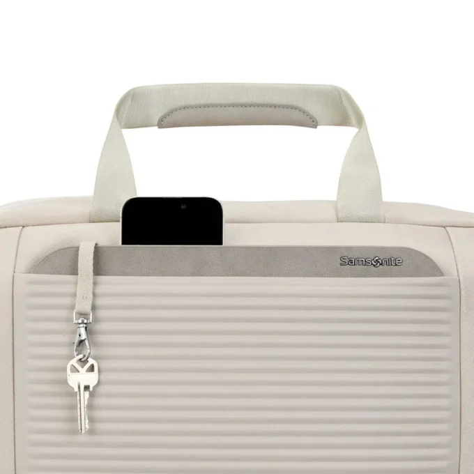 Borsa da viaggio Paralux Borsa da viaggio Paralux