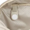 Borsa da viaggio Paralux Borsa da viaggio Paralux