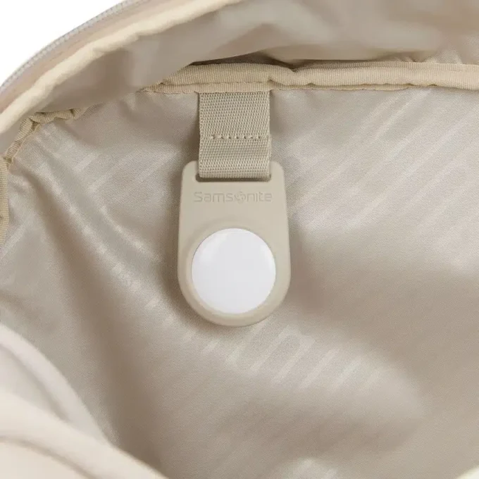 Borsa da viaggio Paralux Borsa da viaggio Paralux