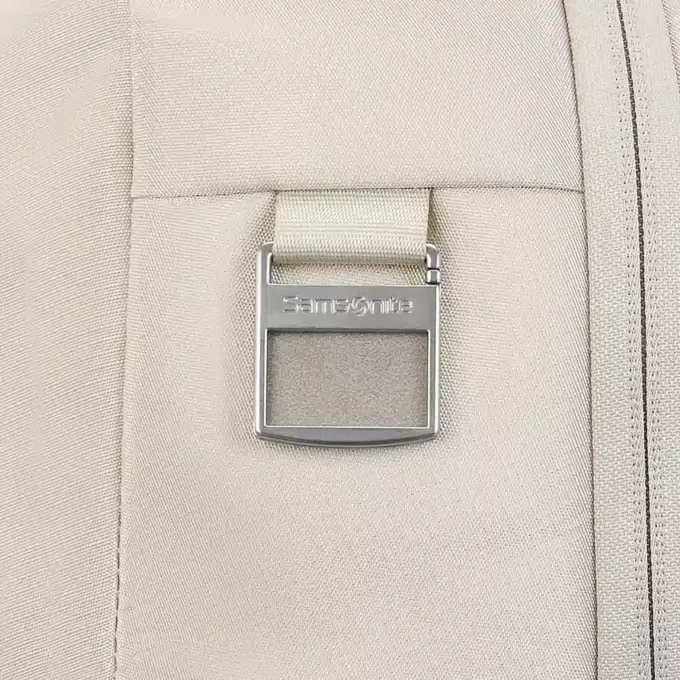 Borsa da viaggio Paralux Borsa da viaggio Paralux