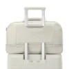 Borsa da viaggio Paralux Borsa da viaggio Paralux