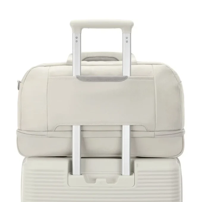 Borsa da viaggio Paralux Borsa da viaggio Paralux