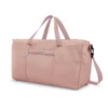 Borsa da viaggio pieghevole Borsa da viaggio pieghevole