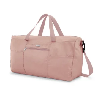 Borsa da viaggio pieghevole
