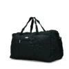 Borsa da viaggio pieghevole Borsa da viaggio pieghevole