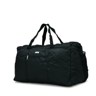 Borsa da viaggio pieghevole