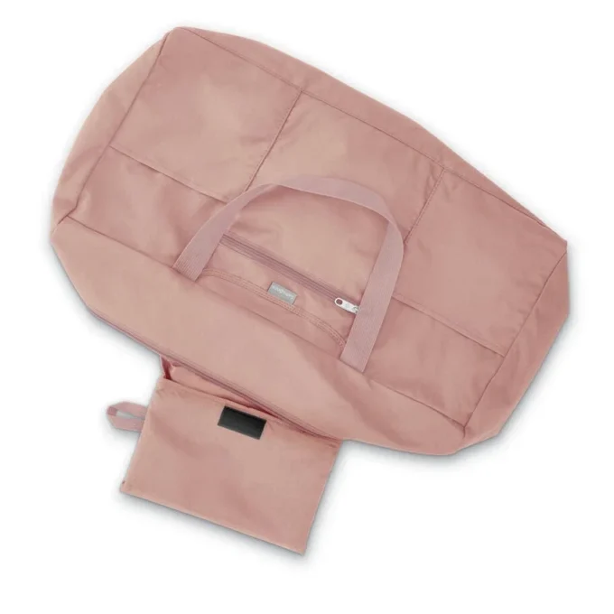Borsa da viaggio pieghevole Borsa da viaggio pieghevole