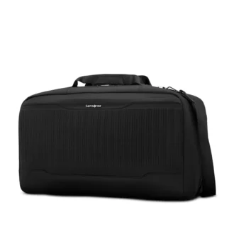 Borsa da viaggio Silhouette 18