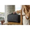 Borsa da viaggio Silhouette 18 Borsa da viaggio Silhouette 18