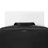Borsa da viaggio Silhouette 18 Borsa da viaggio Silhouette 18