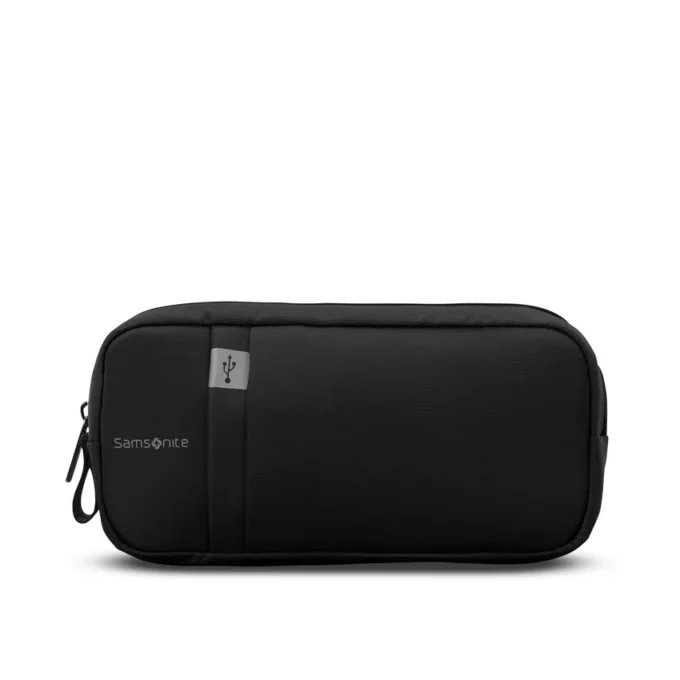 Borsa da viaggio Silhouette 18 Borsa da viaggio Silhouette 18