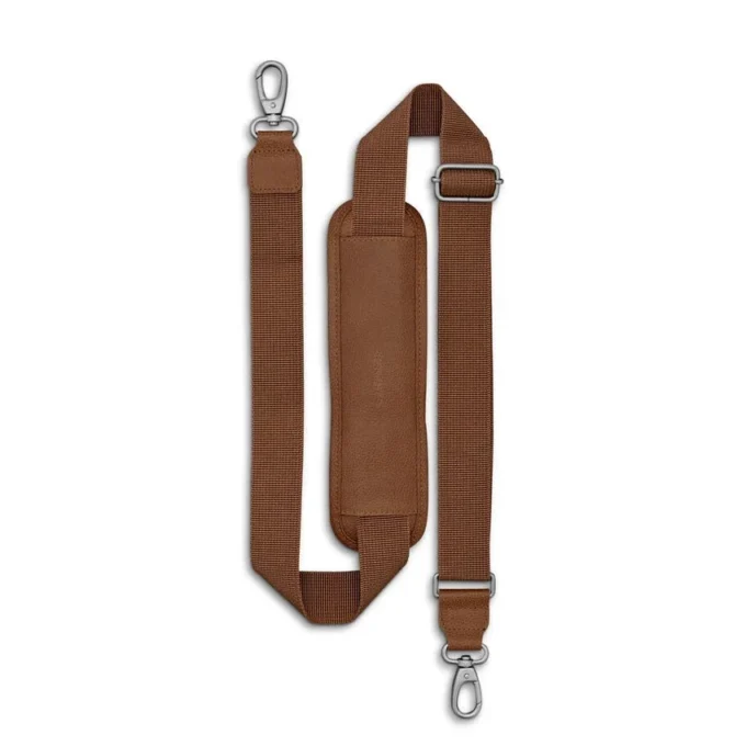 Borsa da weekend classica in pelle Borsa da weekend classica in pelle
