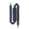 Borsa da weekend classica in pelle Borsa da weekend classica in pelle