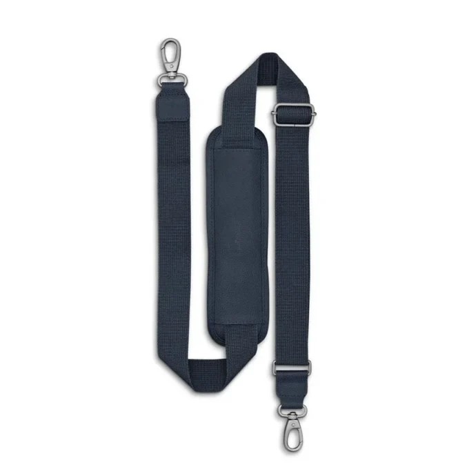 Borsa da weekend classica in pelle Borsa da weekend classica in pelle