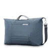 Borsa da weekend Uplift Borsa da weekend Uplift