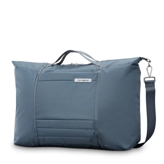 Borsa da weekend Uplift Borsa da weekend Uplift