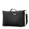 Borsa da weekend Uplift Borsa da weekend Uplift