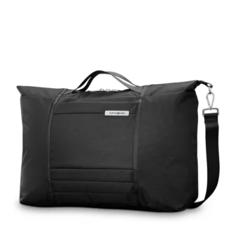 Borsa da weekend Uplift