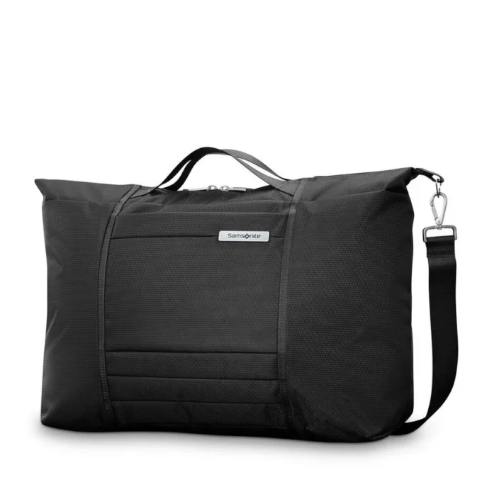 Borsa da weekend Uplift Borsa da weekend Uplift
