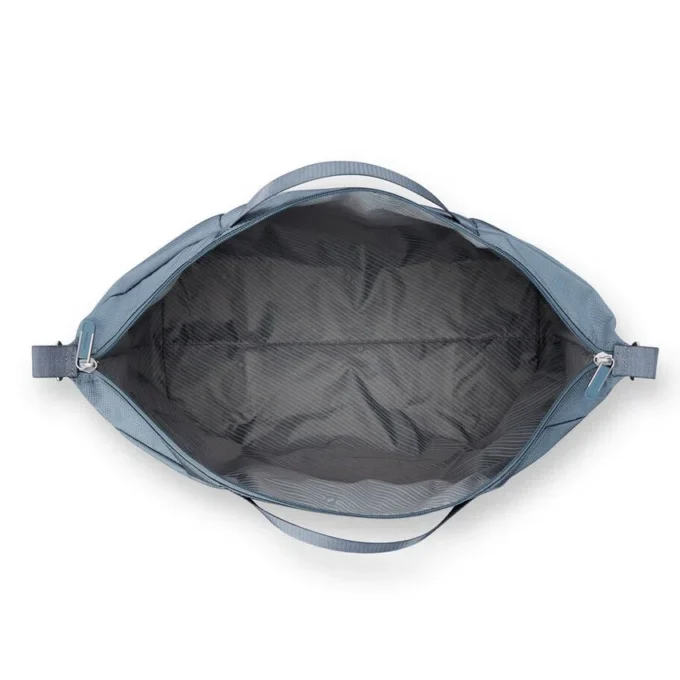 Borsa da weekend Uplift Borsa da weekend Uplift